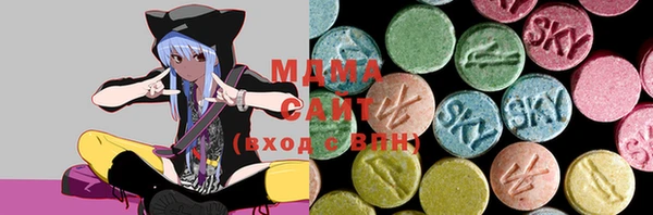 прущие грибы Алзамай