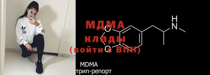а пвп мука Алексин