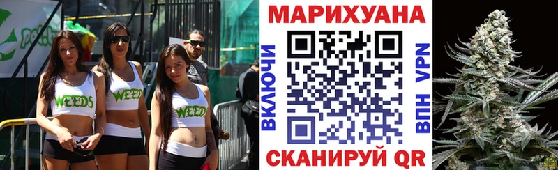 Бошки Шишки ГИДРОПОН  где купить   Алупка 